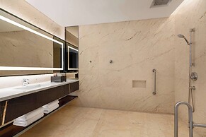 Marriott Hotel Shunde