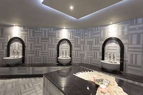 Check Inn Hotel Ankara