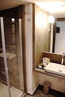 Check Inn Hotel Ankara