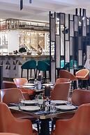 Check Inn Hotel Ankara