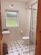 Mangerton Mountain Chalets