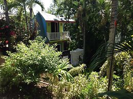 Hotel Tamarindo Village