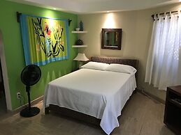Hotel Tamarindo Village