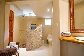 Hotel Tamarindo Village