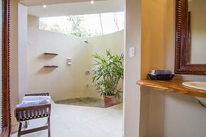 Hotel Tamarindo Village