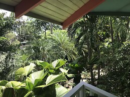 Hotel Tamarindo Village