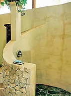 Hotel Tamarindo Village