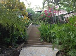 Hotel Tamarindo Village