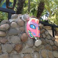 Hotel Tamarindo Village