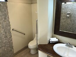 Hotel Tamarindo Village