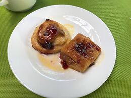 Hotel Tamarindo Village