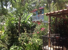 Hotel Tamarindo Village