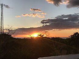 Hotel Tamarindo Village