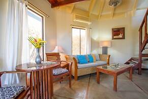 Hotel Tamarindo Village