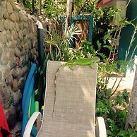 Hotel Tamarindo Village