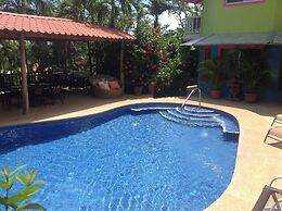 Hotel Tamarindo Village