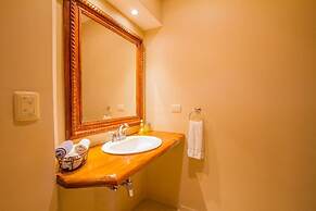 Hotel Tamarindo Village