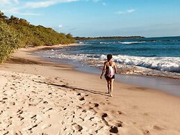 Hotel Tamarindo Village
