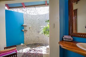 Hotel Tamarindo Village