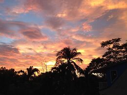 Hotel Tamarindo Village
