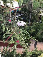 Hotel Tamarindo Village