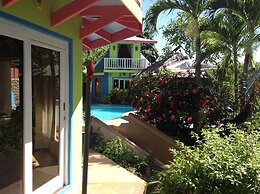 Hotel Tamarindo Village