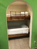 Hotel Tamarindo Village