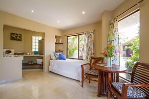 Hotel Tamarindo Village