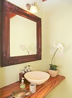 Hotel Tamarindo Village