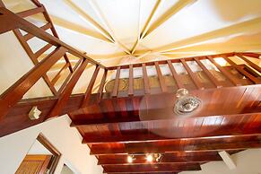 Hotel Tamarindo Village