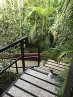 Hotel Tamarindo Village