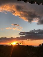 Hotel Tamarindo Village