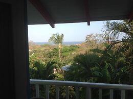 Hotel Tamarindo Village