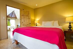 Hotel Tamarindo Village