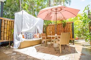 Hotel Tamarindo Village