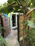 Hotel Tamarindo Village