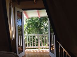 Hotel Tamarindo Village