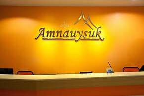 Amnauysuk Hotel