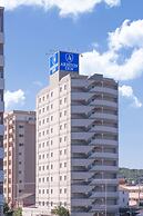 Ariston Inn Kanda Kitakyushu Airport