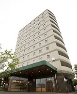 Ariston Inn Kanda Kitakyushu Airport