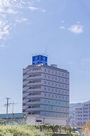 Ariston Inn Kanda Kitakyushu Airport