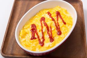 Ariston Inn Kanda Kitakyushu Airport