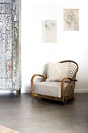 Bay Breeze Boutique Accommodation