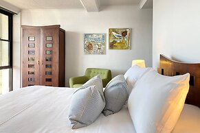 Bay Breeze Boutique Accommodation