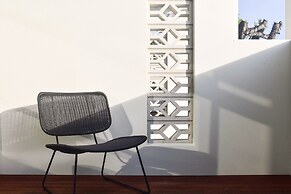 Bay Breeze Boutique Accommodation