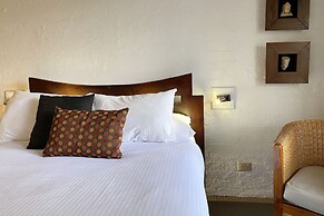 Bay Breeze Boutique Accommodation