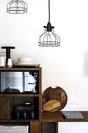 Bay Breeze Boutique Accommodation