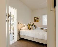 Bay Breeze Boutique Accommodation