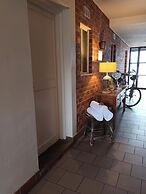 Bay Breeze Boutique Accommodation