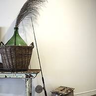 Bay Breeze Boutique Accommodation